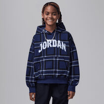 جوردن بروكلين ايسنشالز