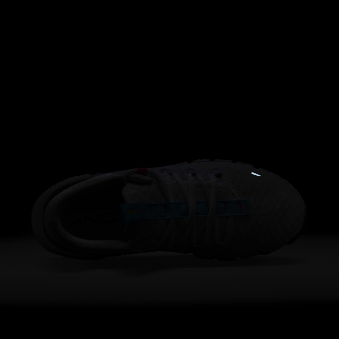 Nike Free Metcon 5 image number 9 Nike Free Metcon 5 image number 9