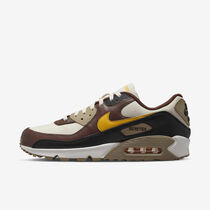 Nike Air Max 90 GORE-TEX