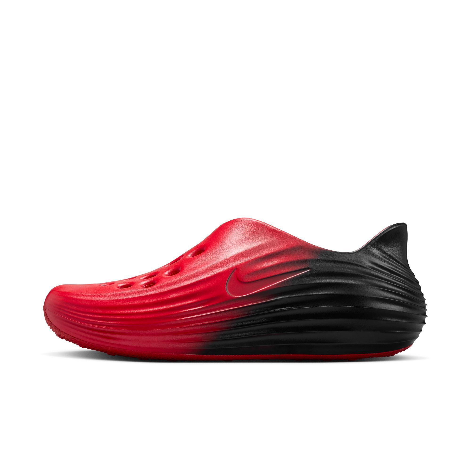 Nike ReactX Rejuven8 image number 4
