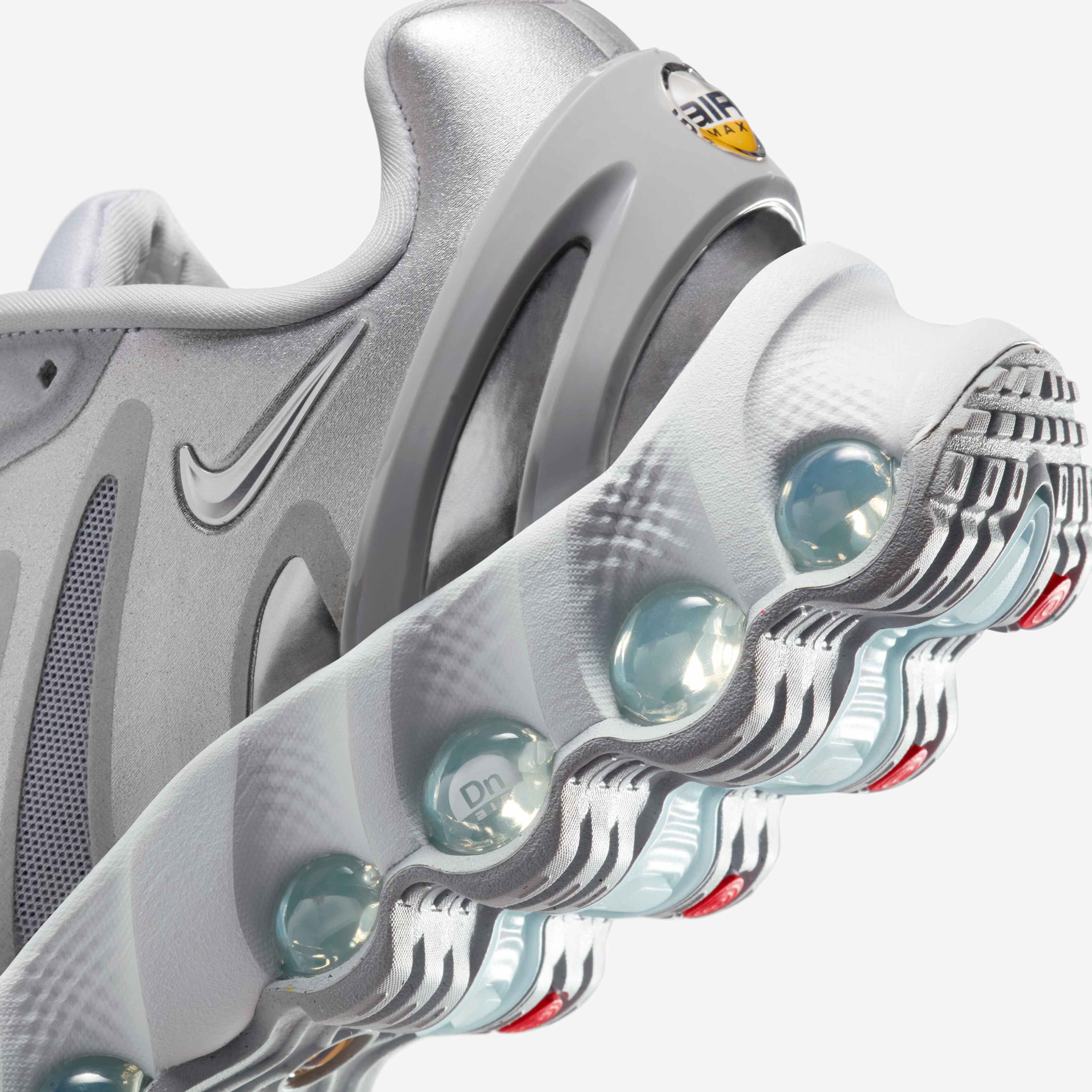 Nike Air Max Dn8 image number 7