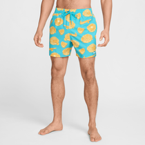 Nike Swim Breaker