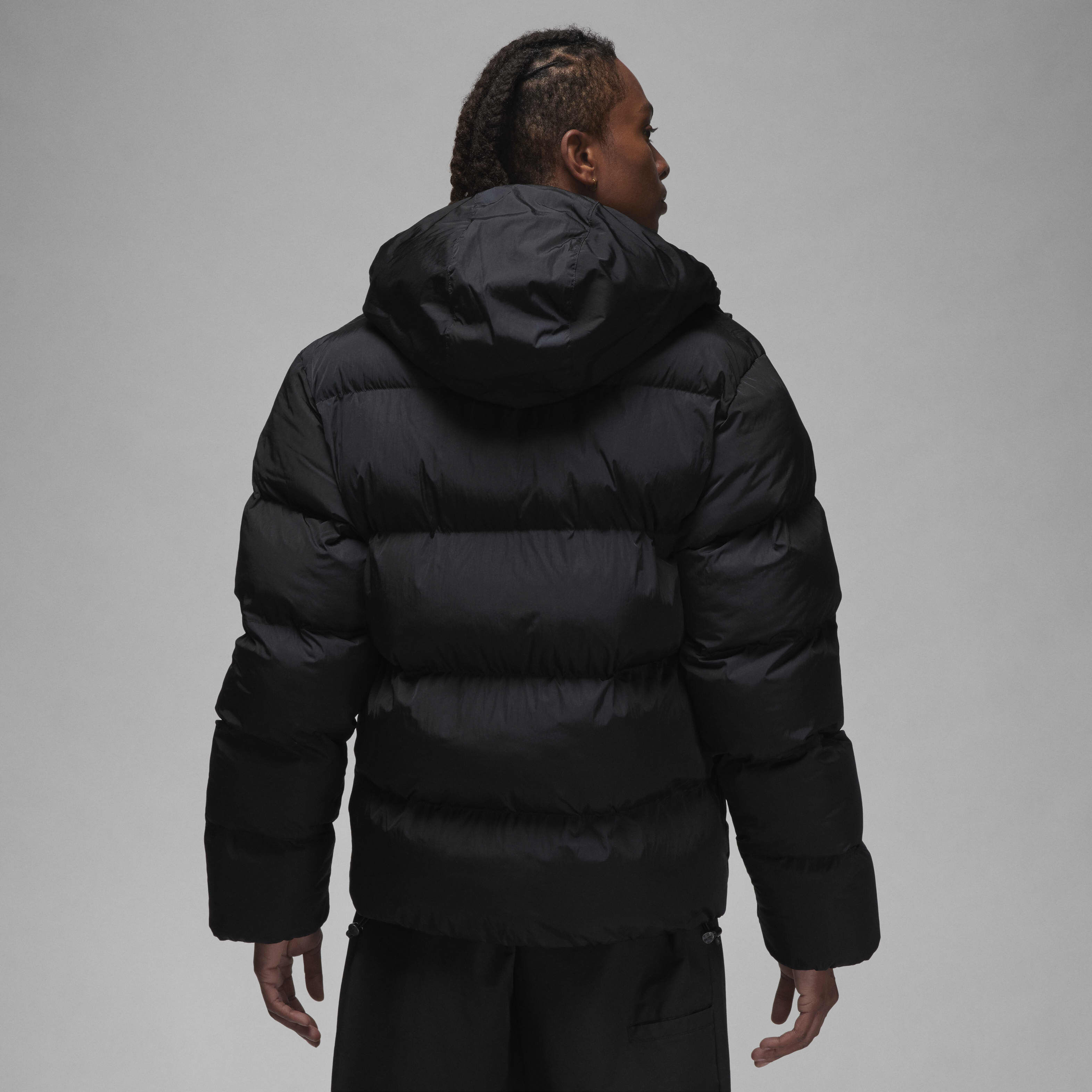 Jordan Essentials image number 1