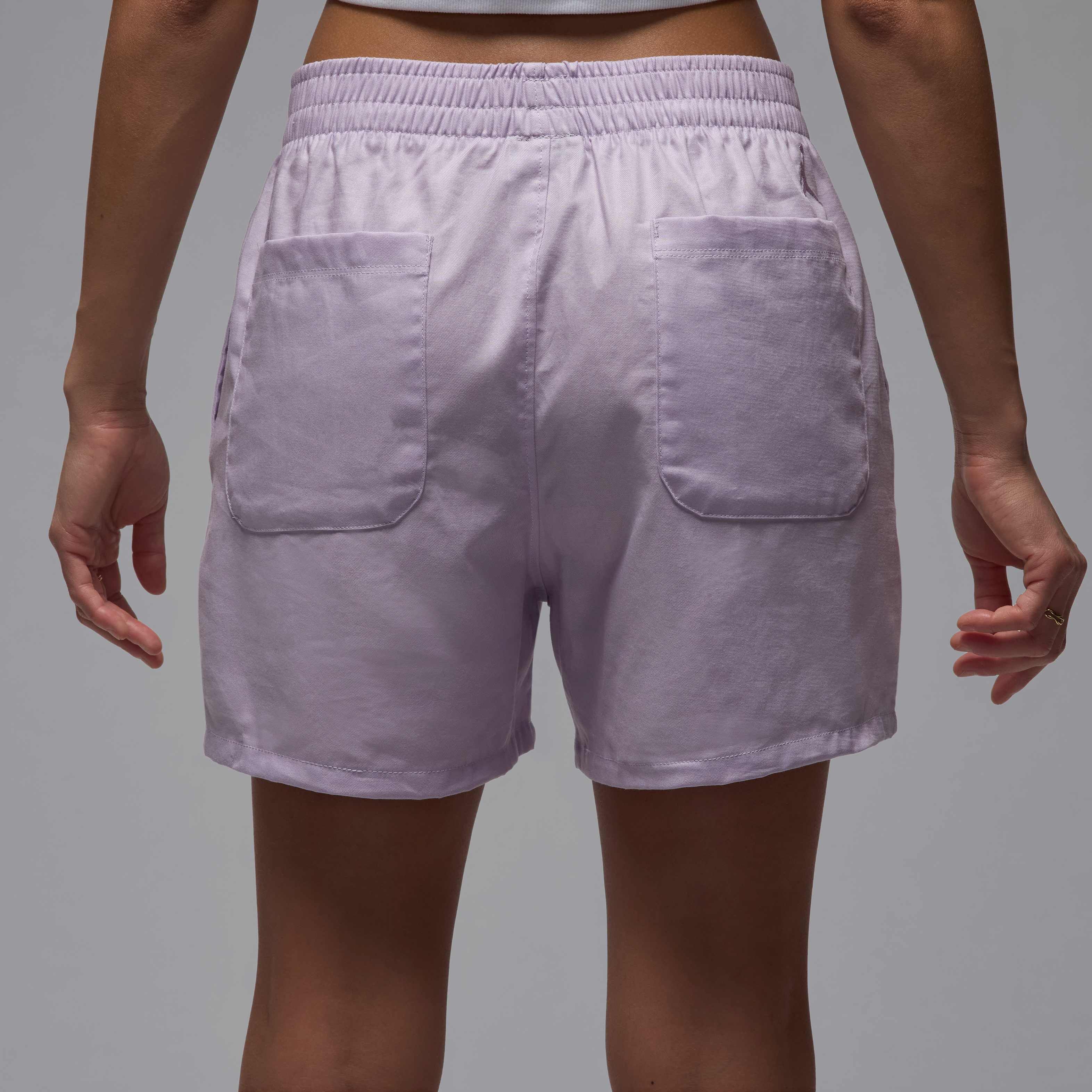 Jordan image number 2