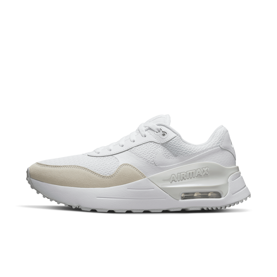 Nike air max numero 2025 37