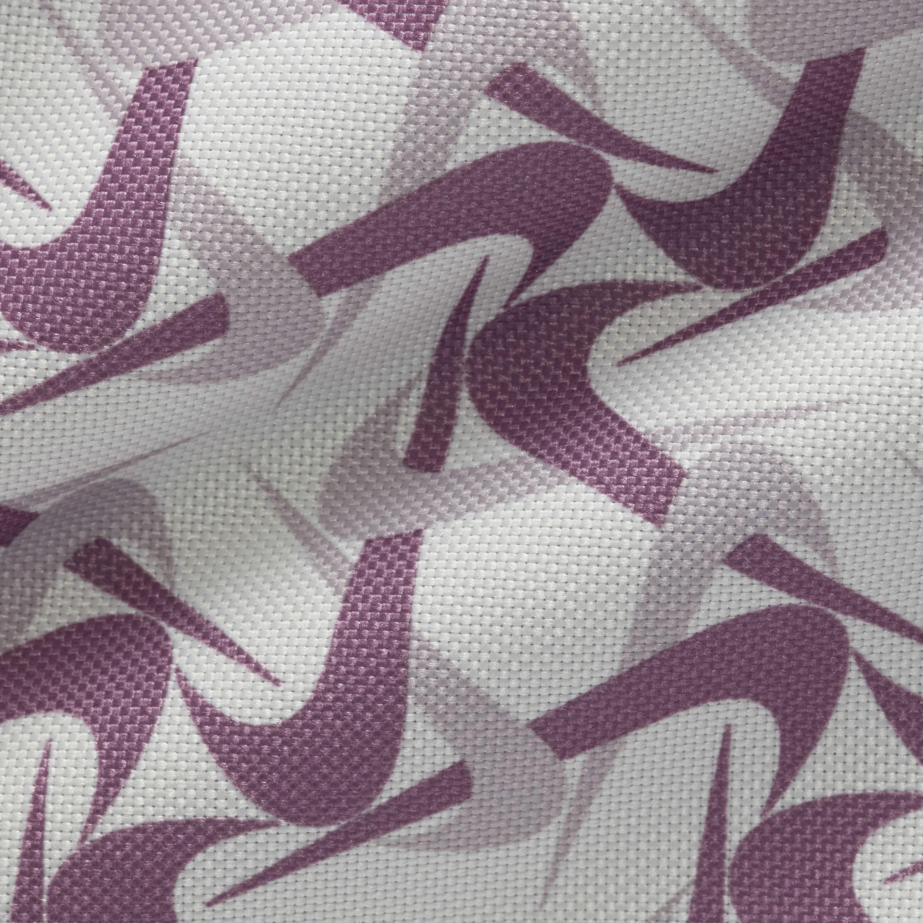 Nike Heritage image number 7