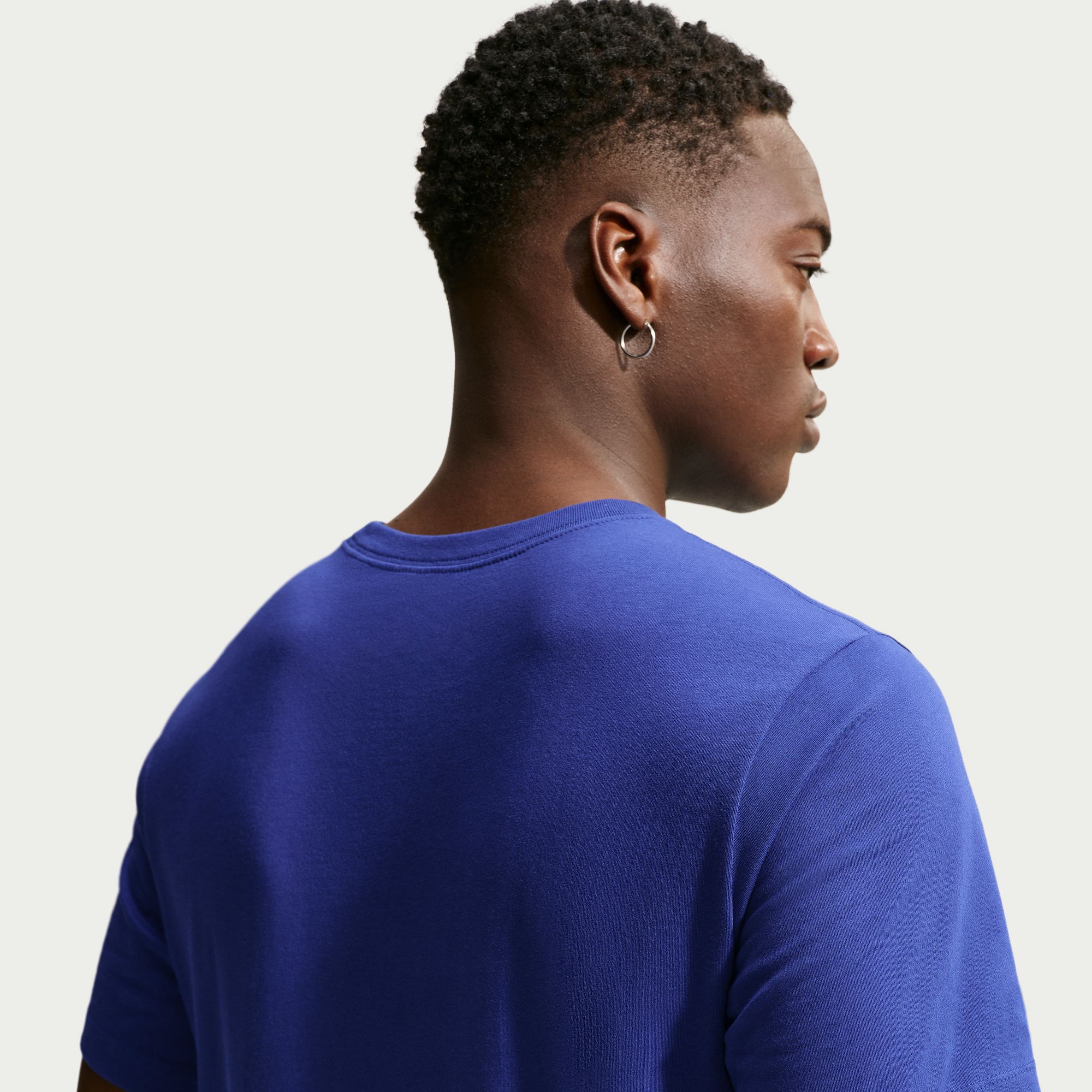 Nike Sportswear image number 3