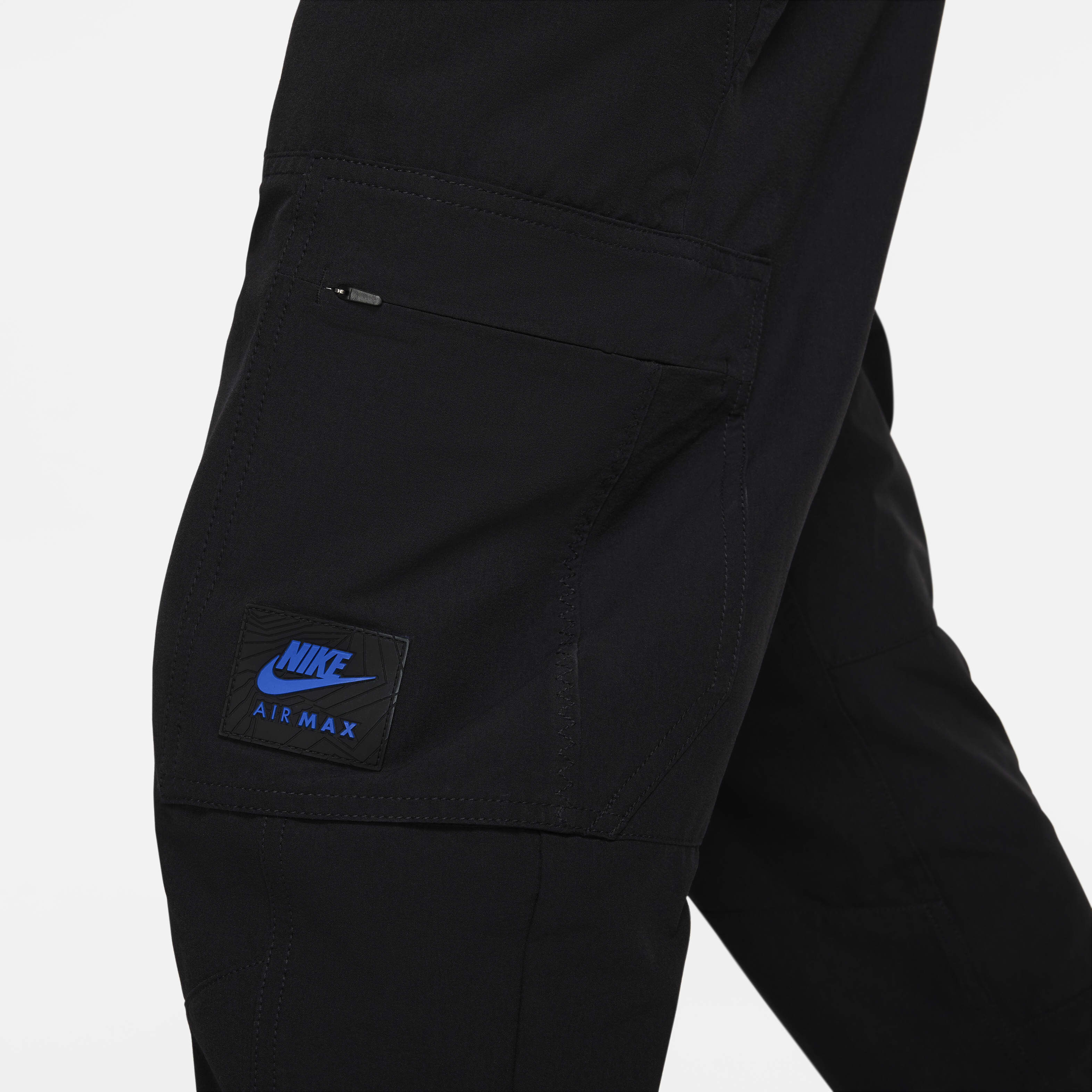 Nike air max pants on sale