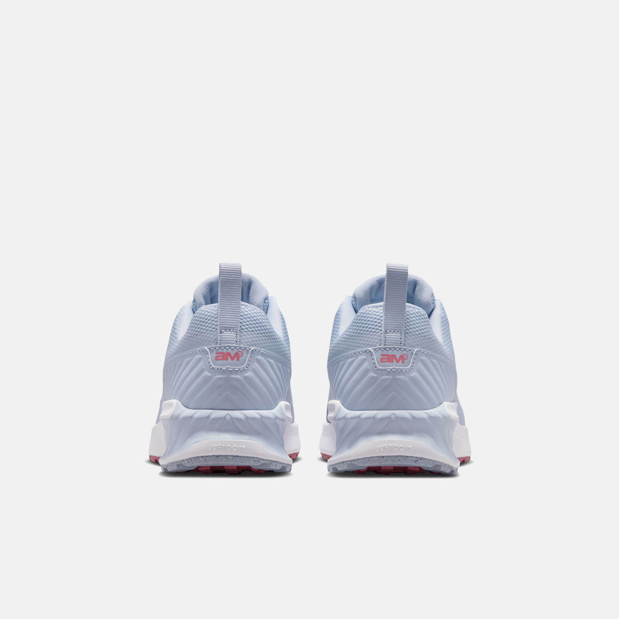 Nike Air Max Bia image number 1