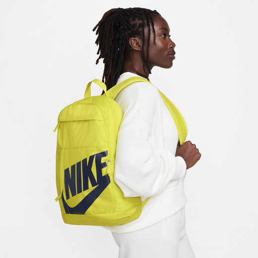 All nike bags clearance