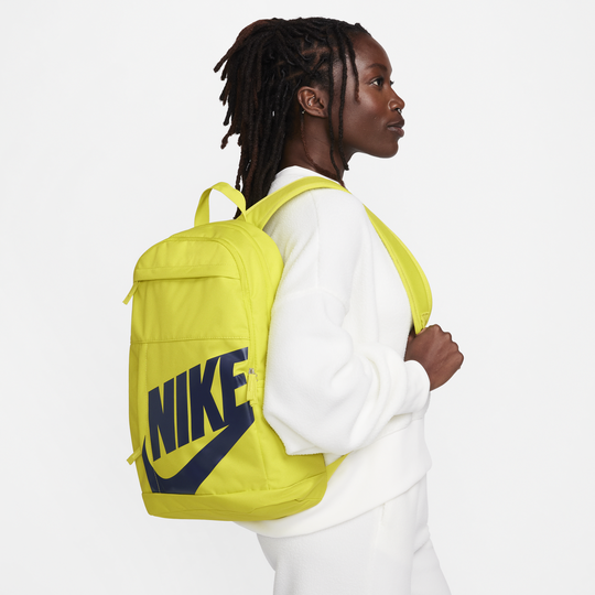 Cheap nike discount rucksack