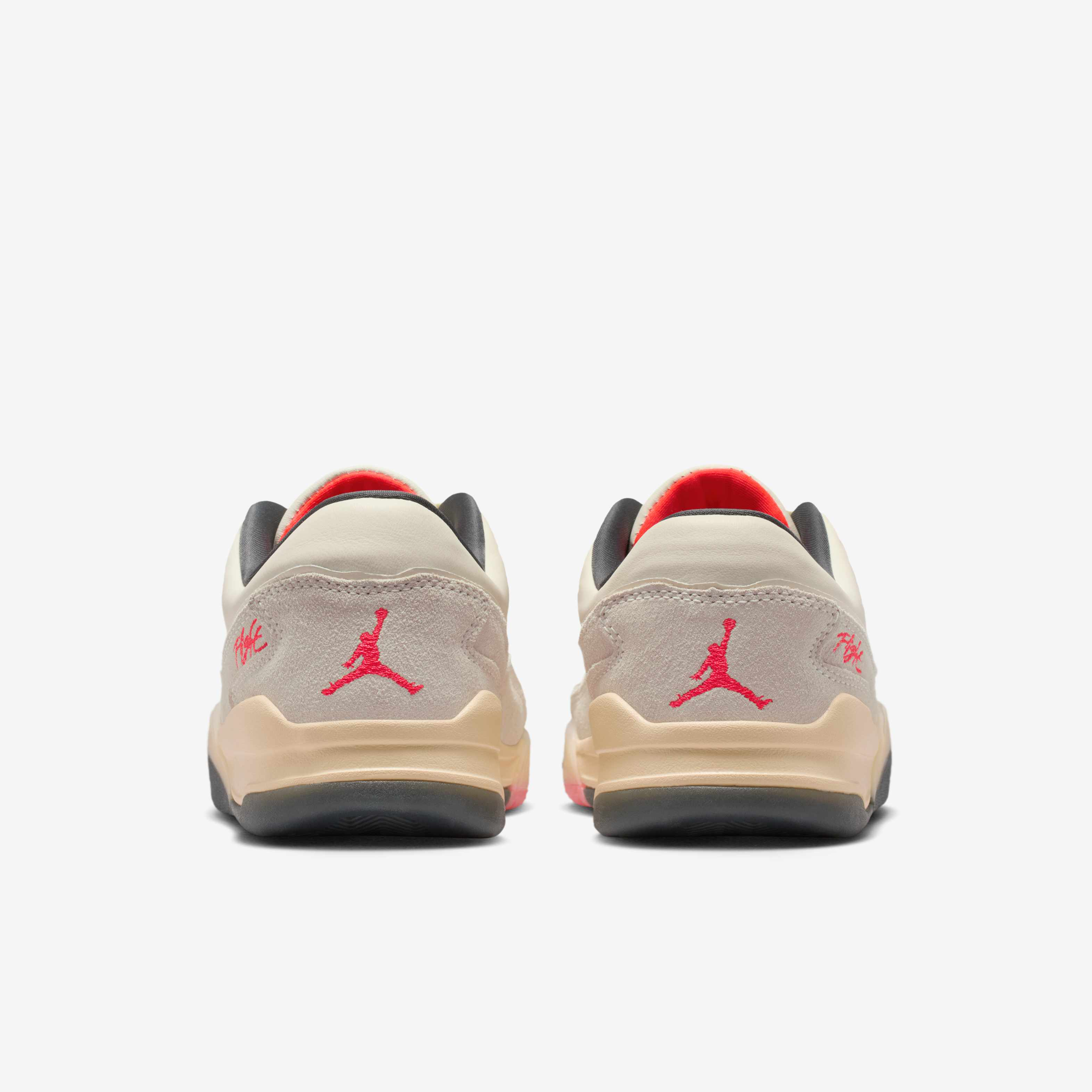 Jordan Flight Court image number 5