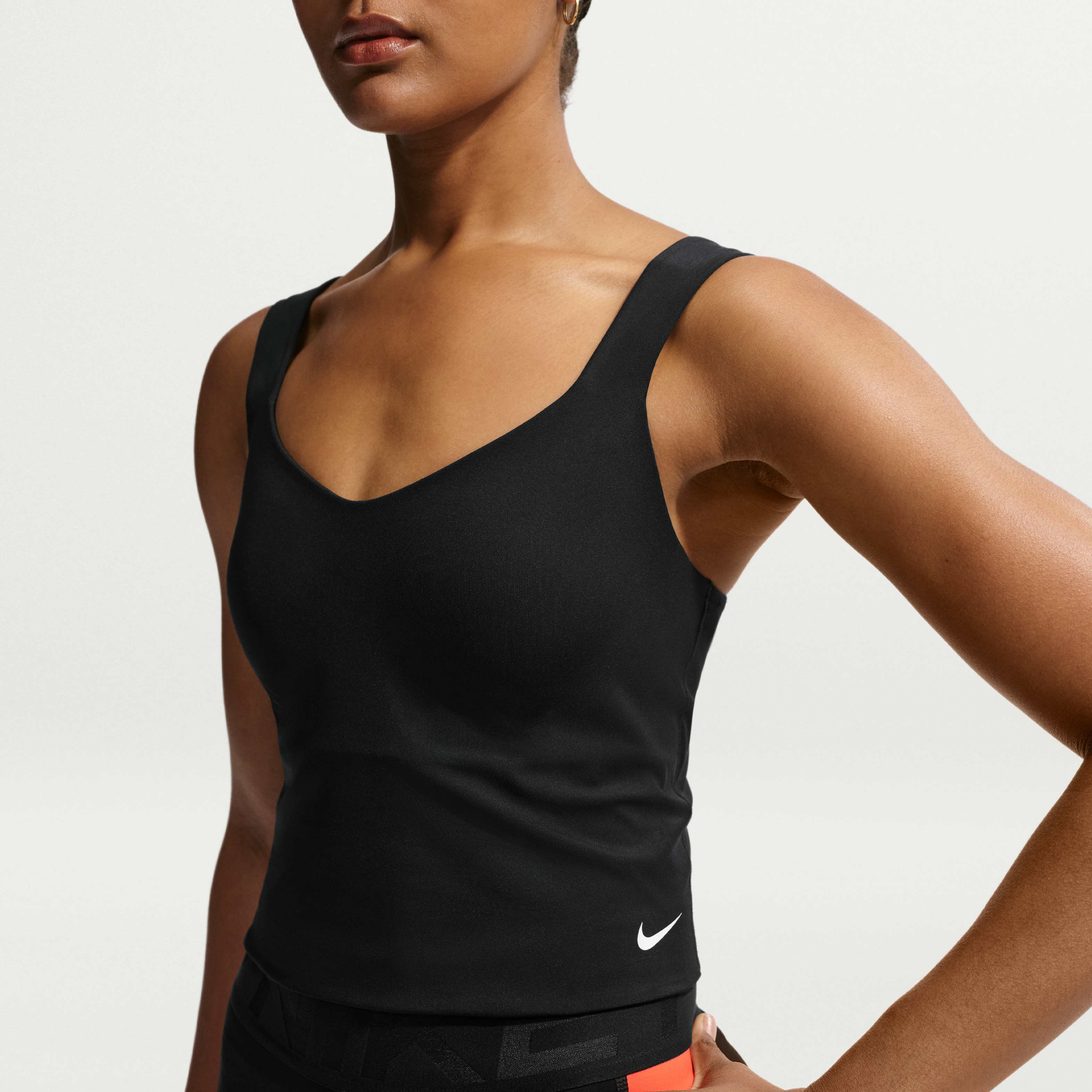 نايكي برو سكلبت image number 0