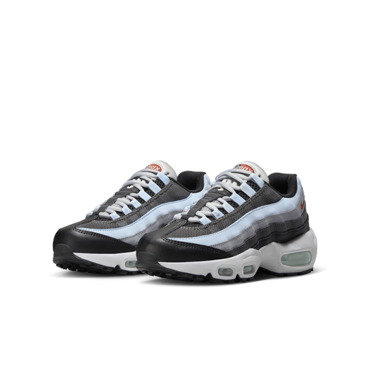 Nike air max 95 best sale boys