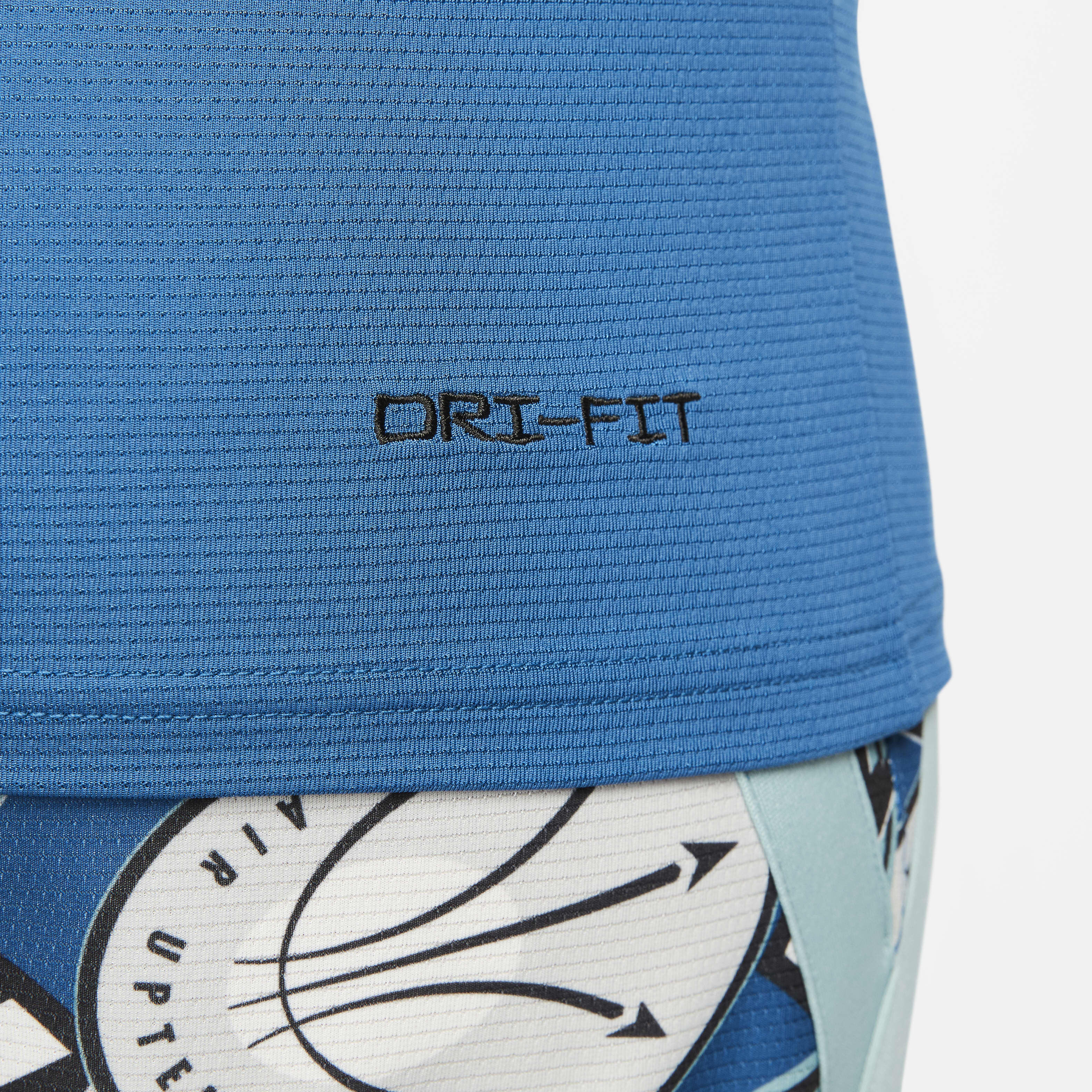 نايكي دراي-فت image number 4