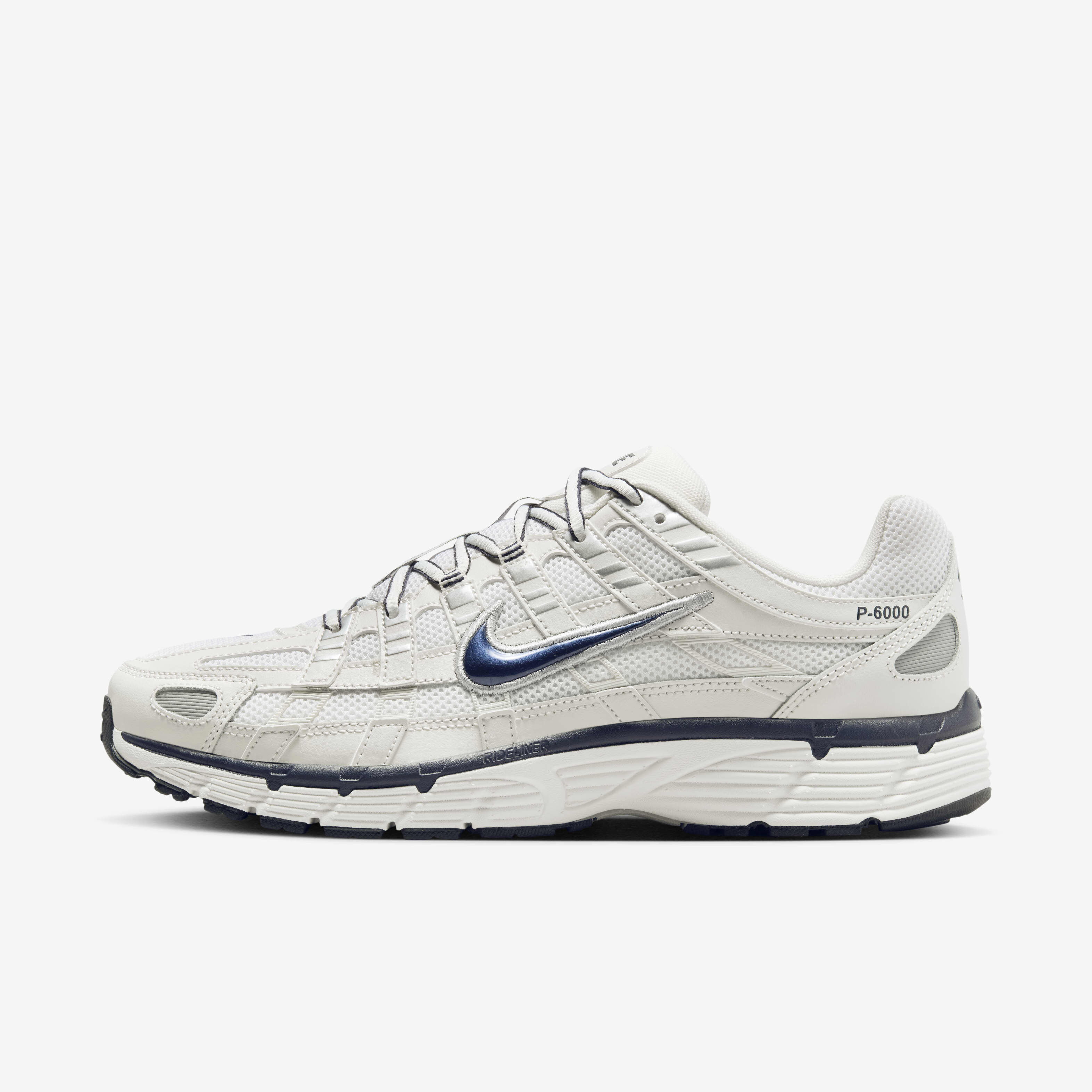 Nike p6000 buy deals