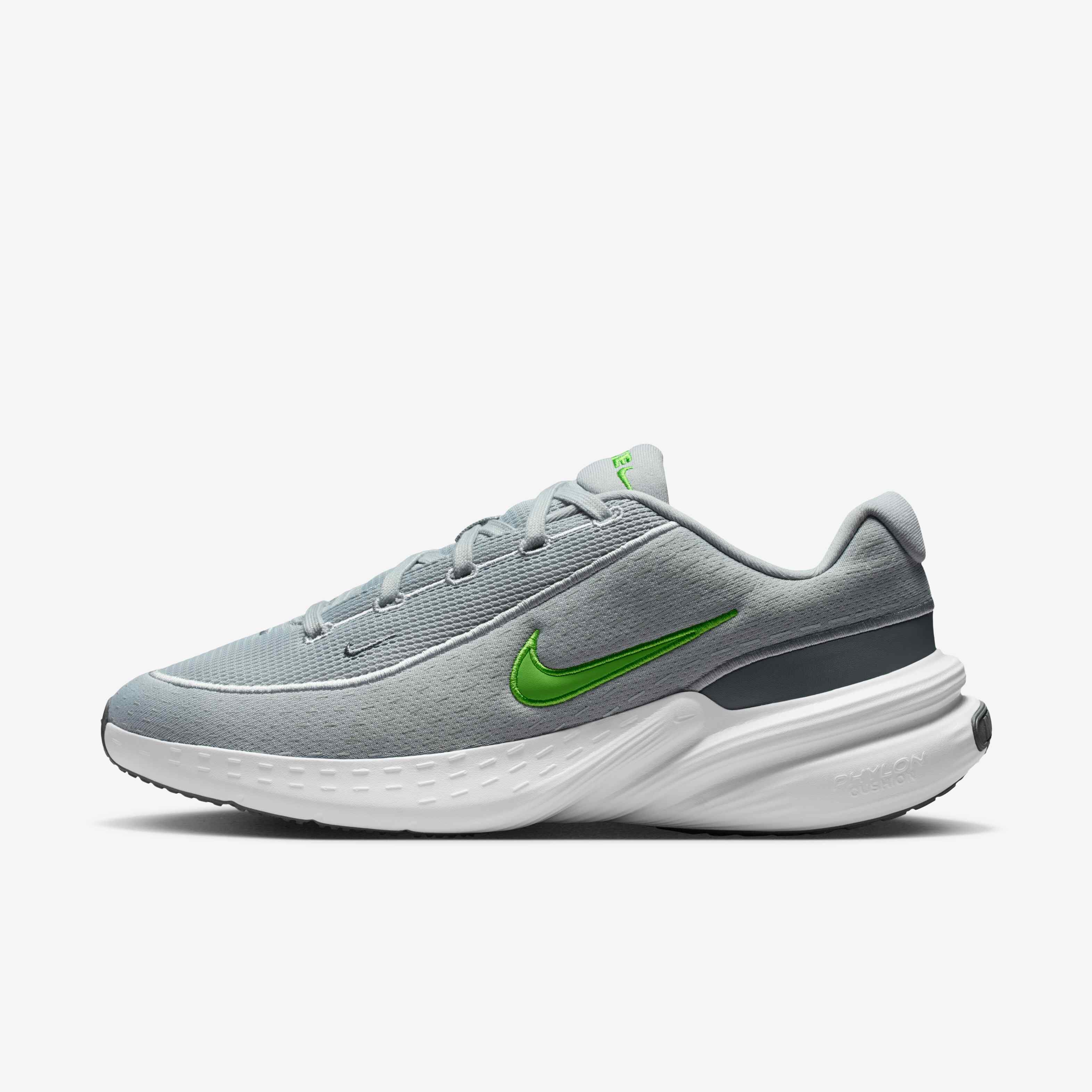 Nike Uplift SC image number 0