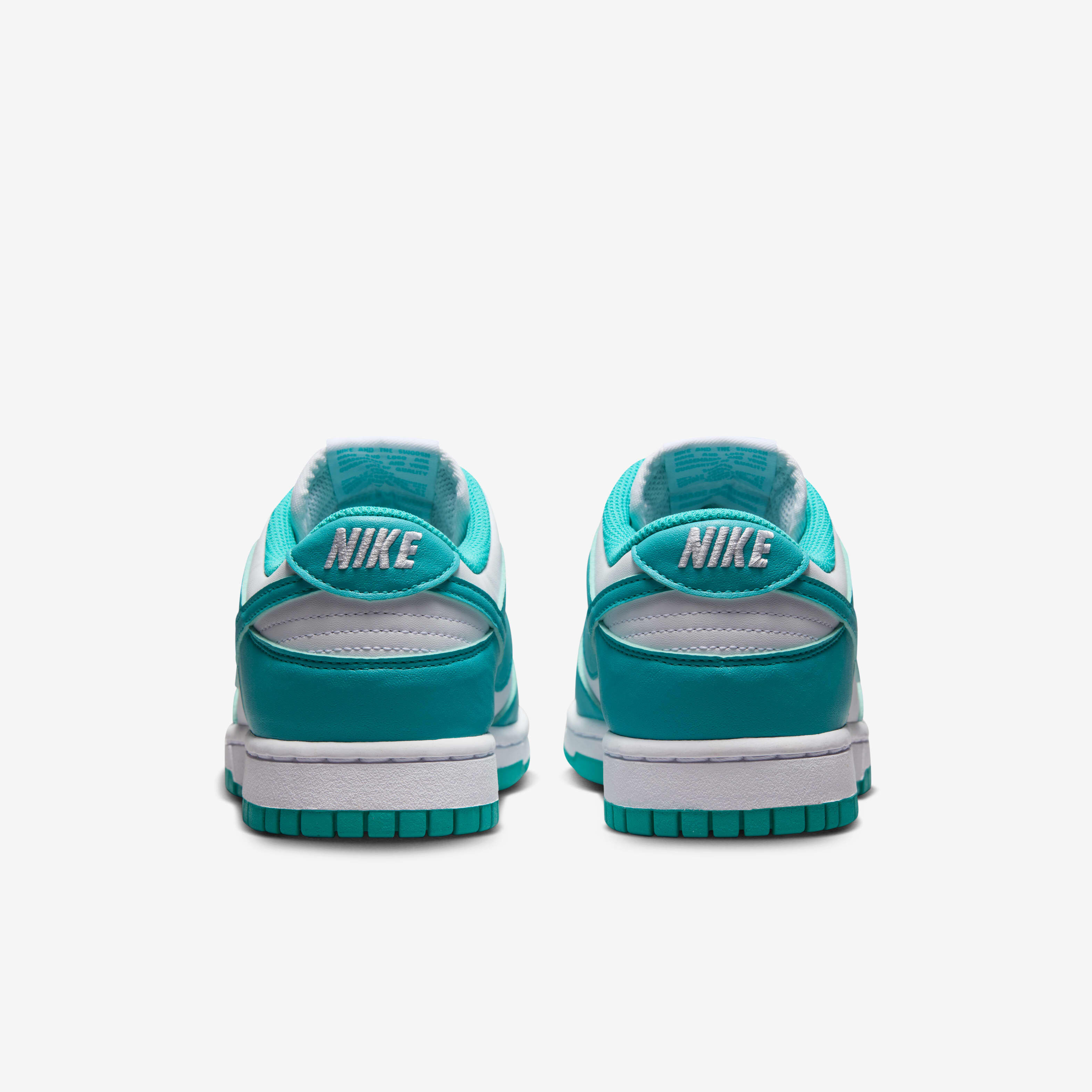 نايكي دانك لو نكست نيتشر image number 5