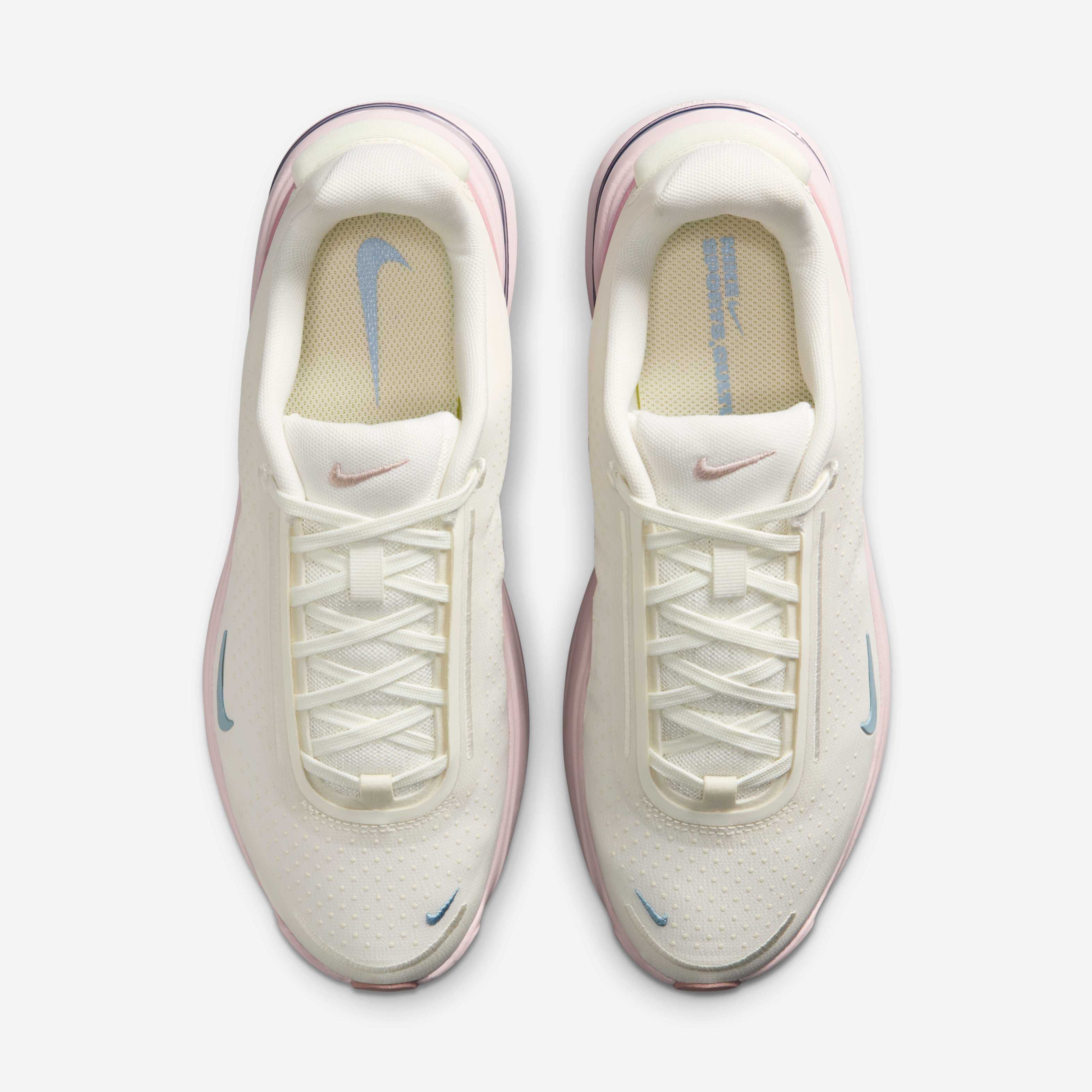 نايكي اير زووم اب تيرن SC image number 3