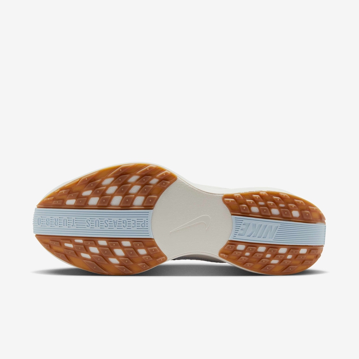 Nike Pegasus Plus image number 1 Nike Pegasus Plus image number 1