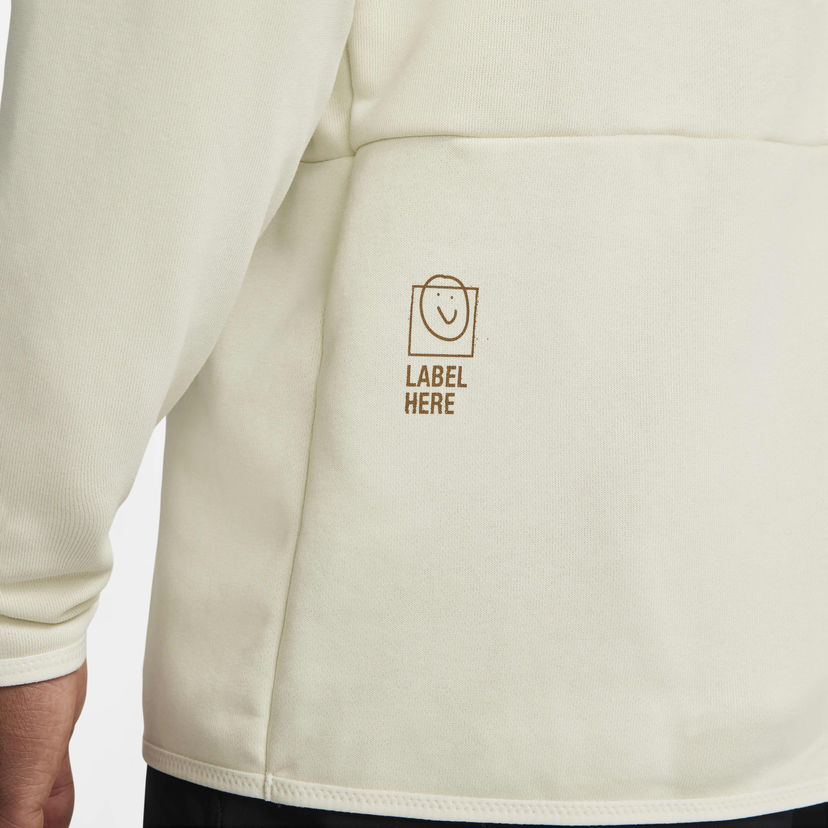 نايكي دراي-فت image number 4