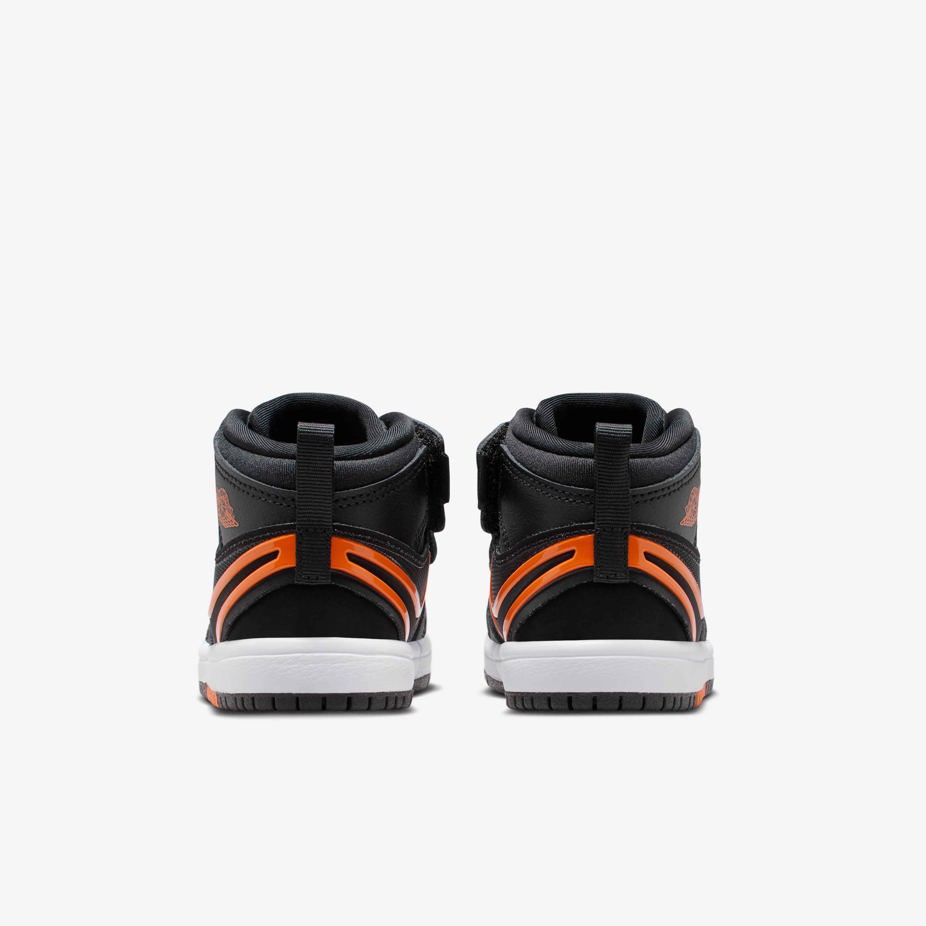 Jordan 1 Mid RM EasyOn image number 5