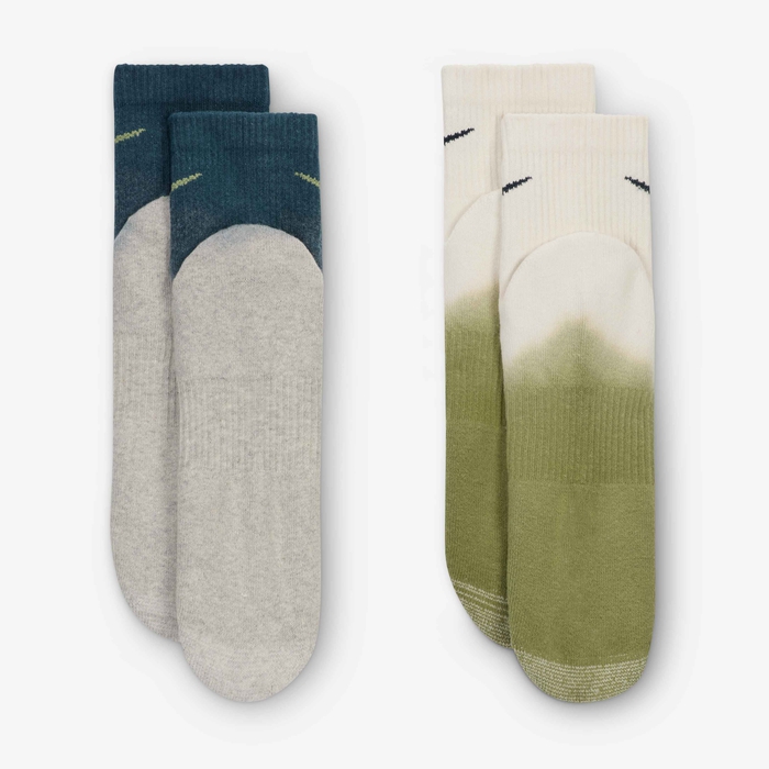 Nike Everyday Plus image number 2 Nike Everyday Plus image number 2