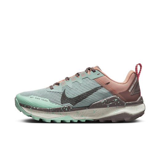 Nike wildhorse shop gore tex