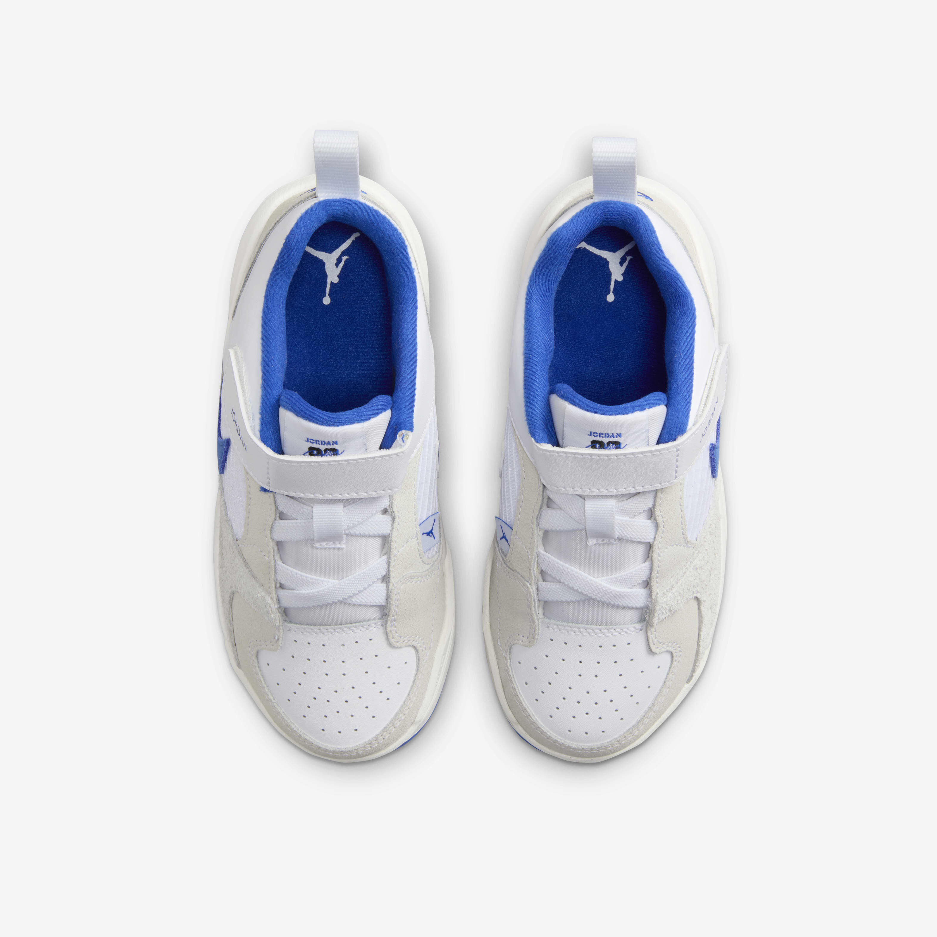 Jordan Stadium 90 image number 3