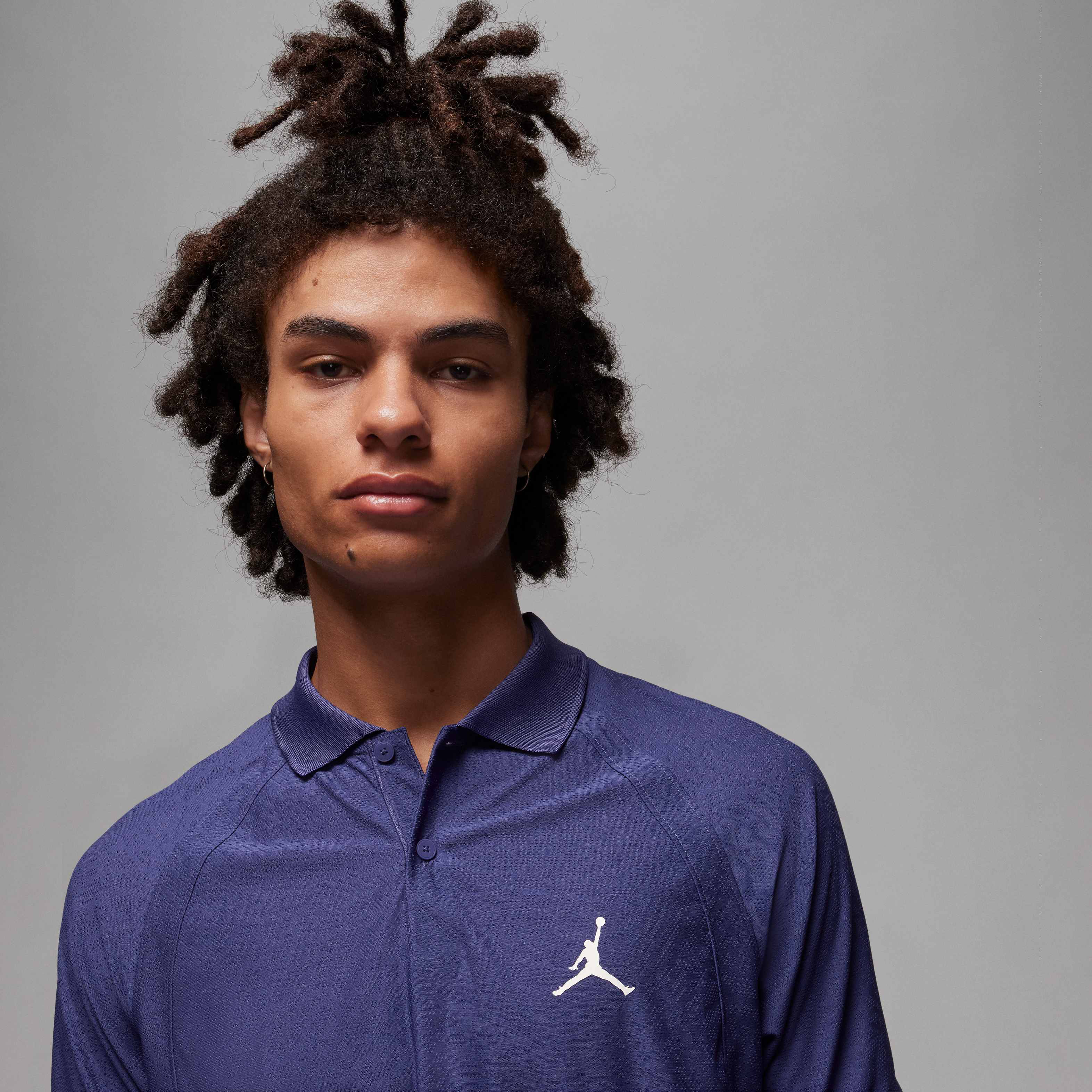 جوردن دراي-فِت ADV سبورت image number 2