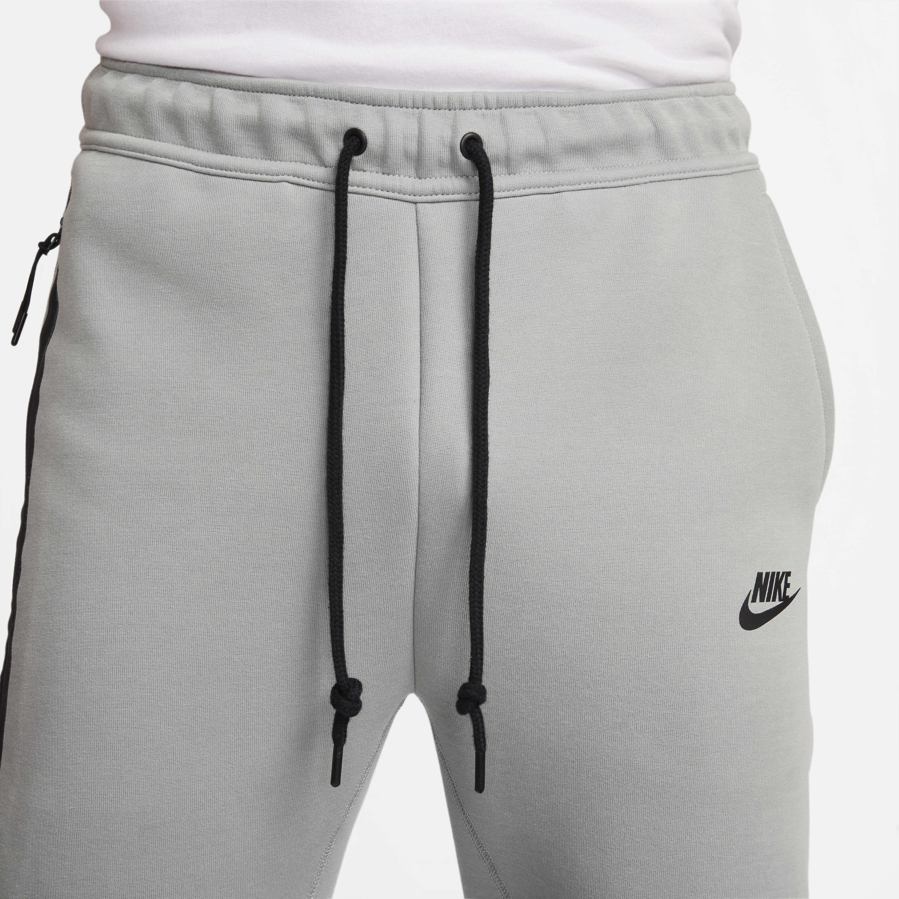 Nike short joggers top