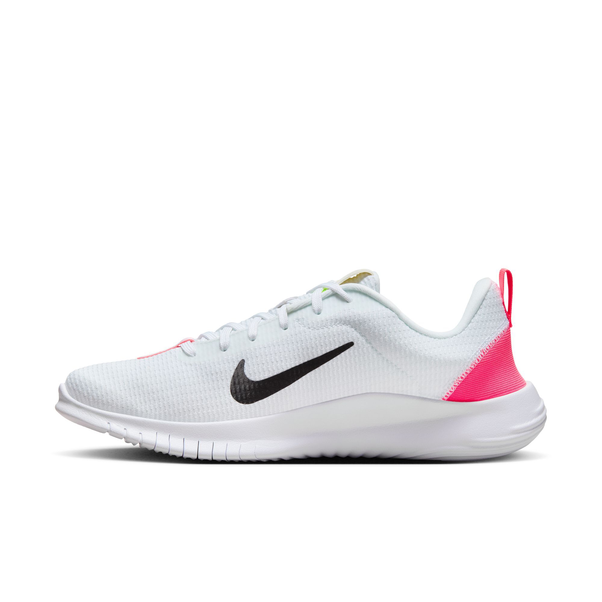 Buy Nike Flex Experience Run 12 Women s Road Running Shoes Nike Saudi Official