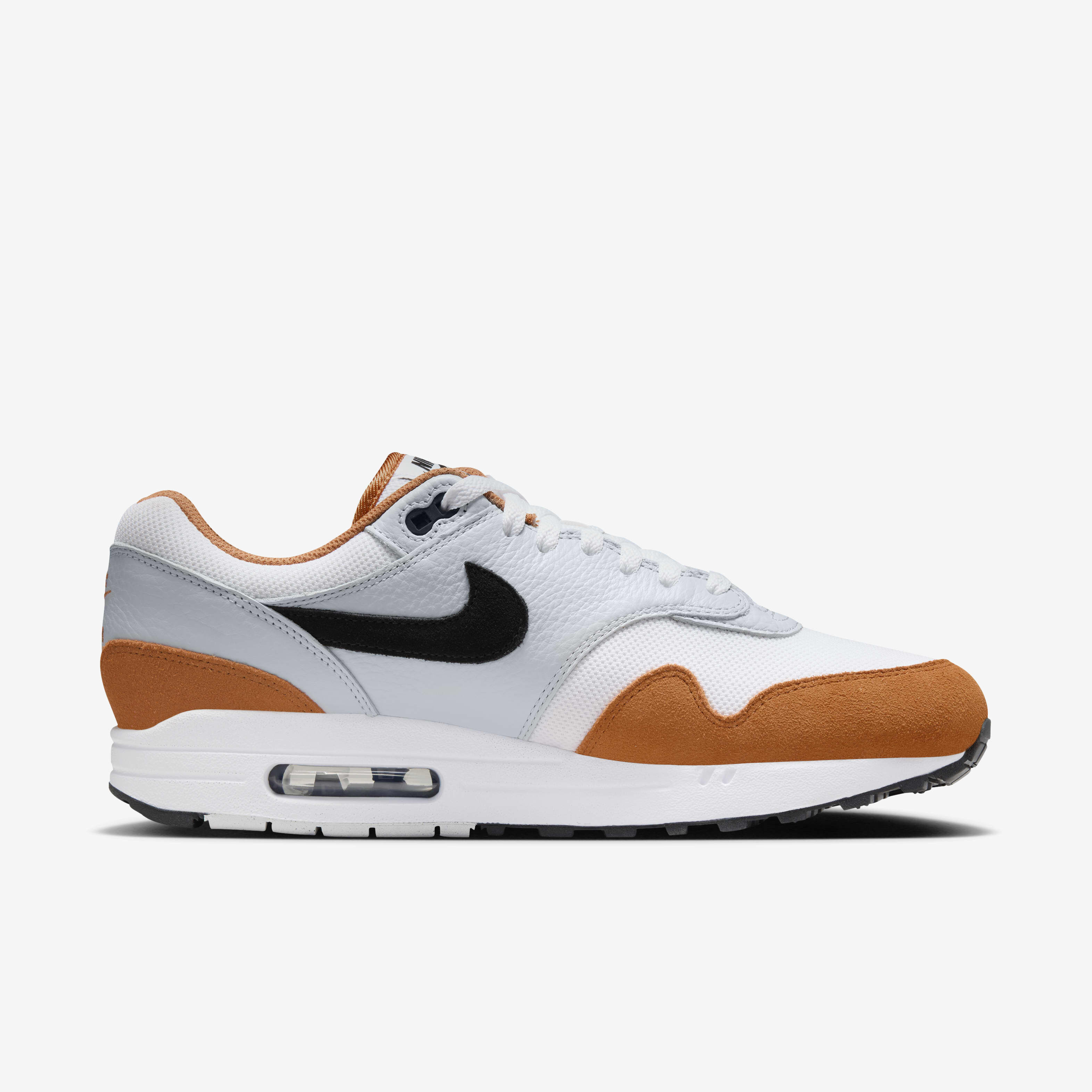 Nike air max 9 orange new arrivals