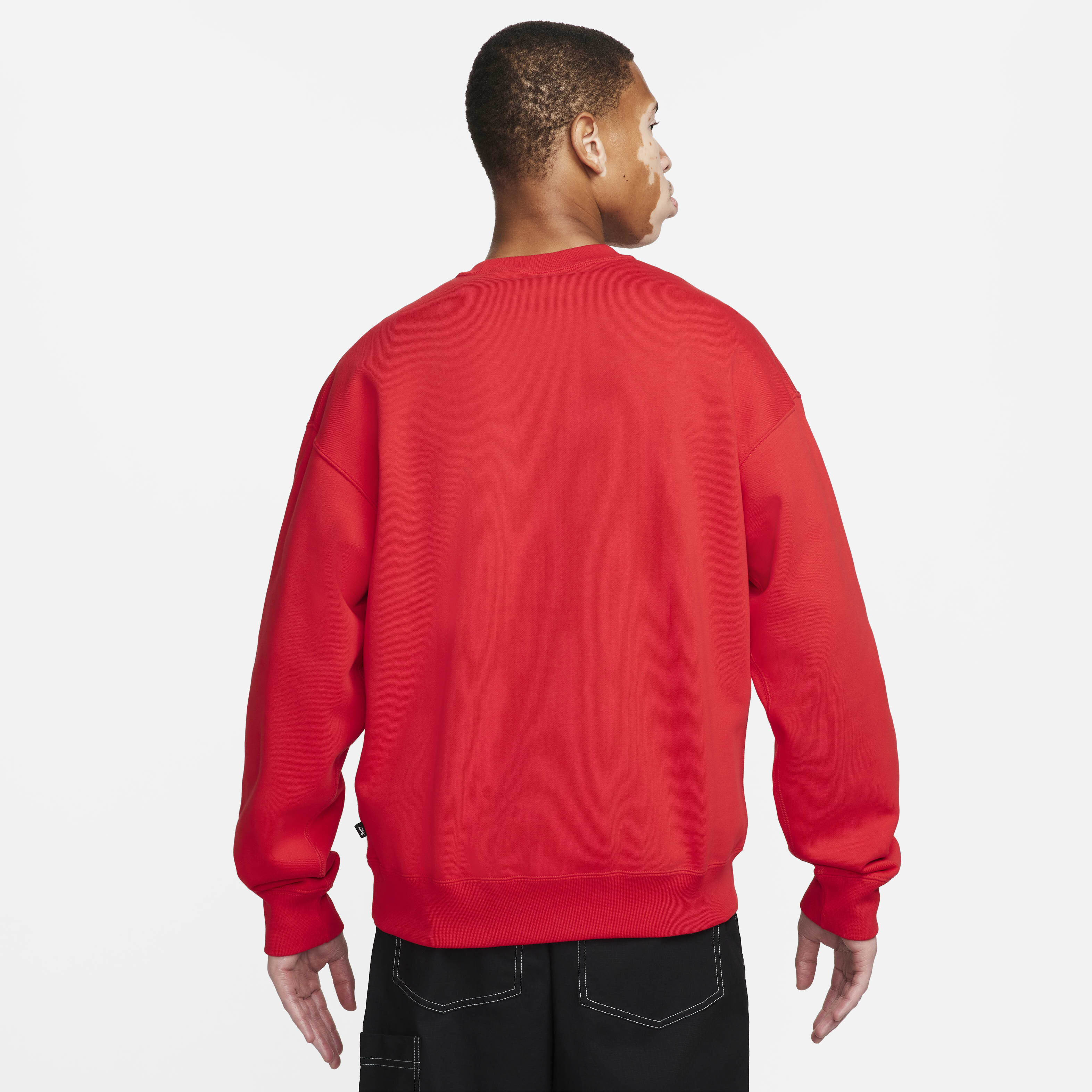 Nike SB image number 1