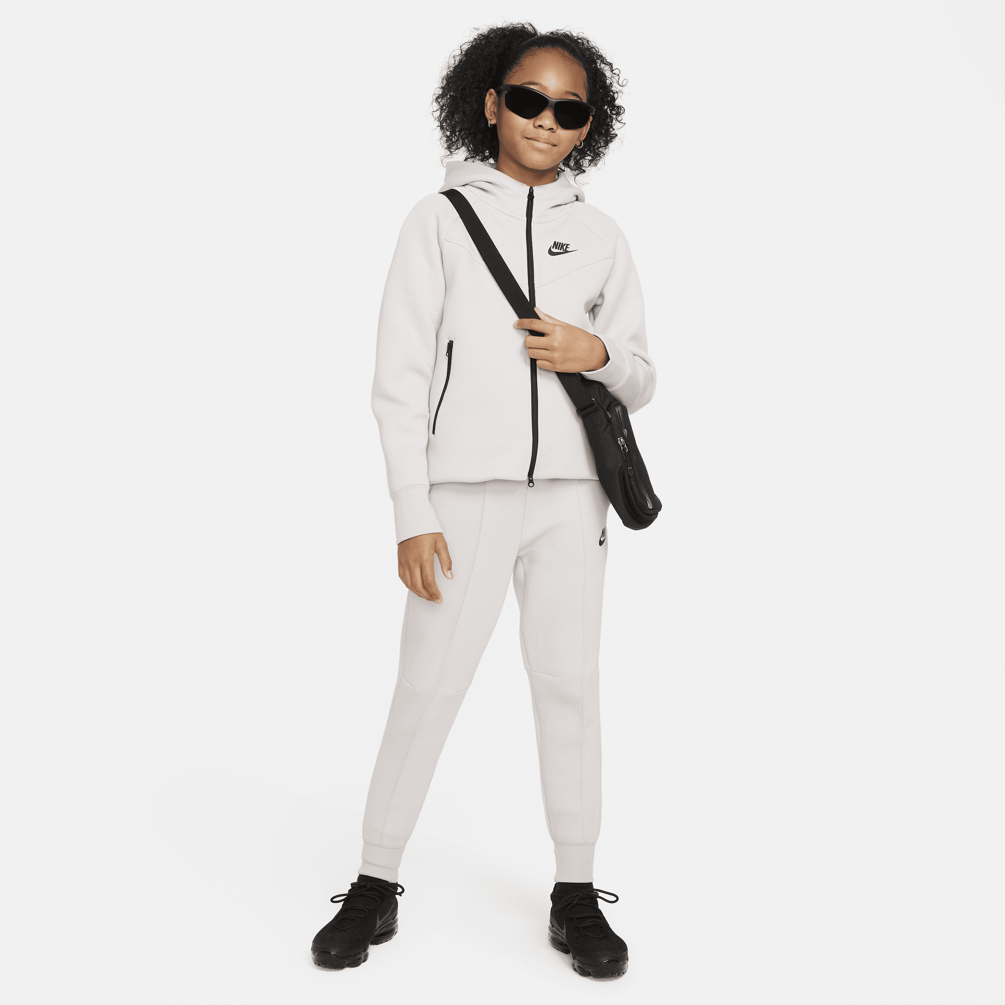 Nike hoodie bulk best sale