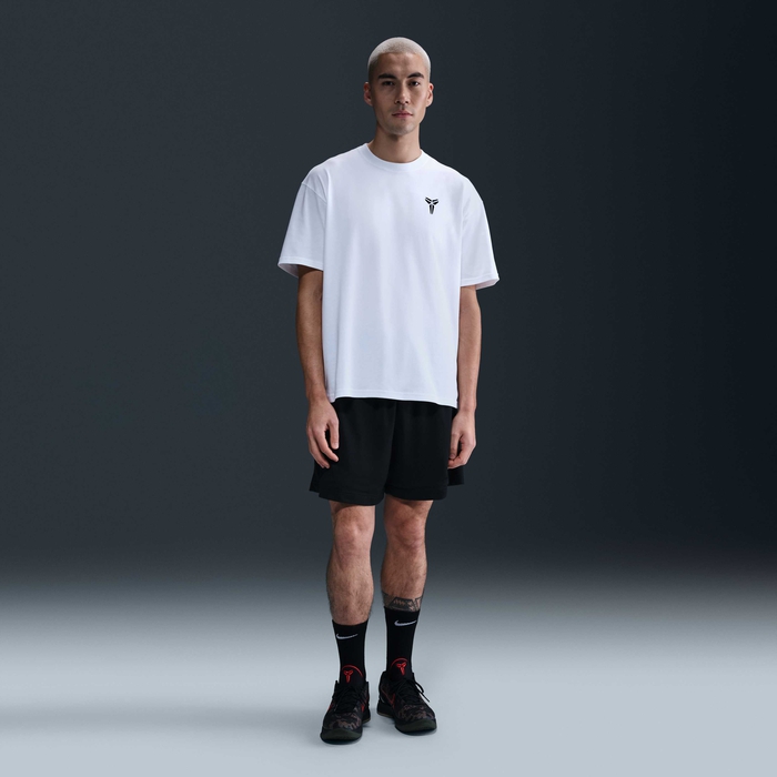 كوبي image number 3 كوبي image number 3