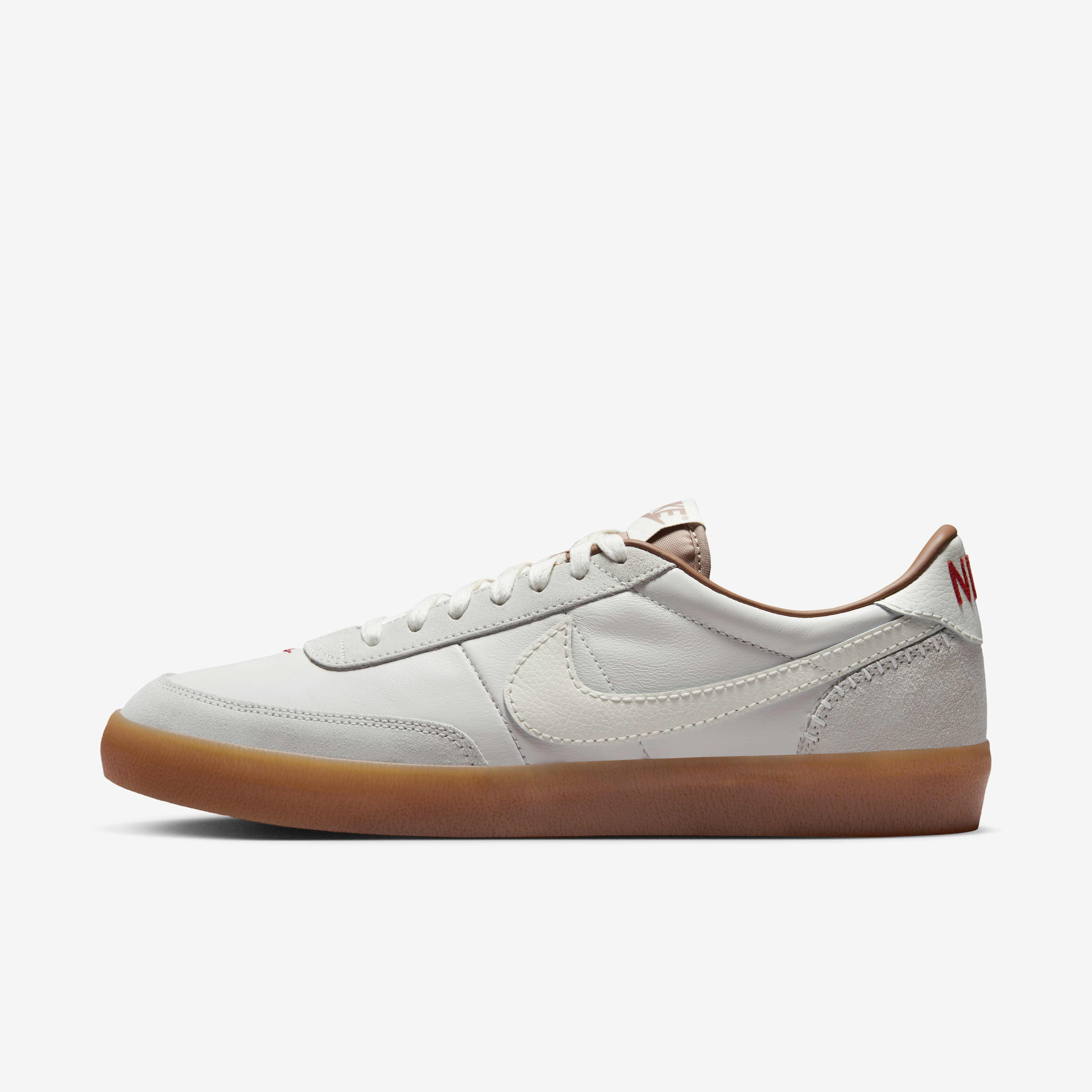 Buy Nike Killshot 2 Leather Men s Shoes Nike Saudi Official