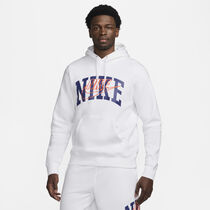 Nike Club Fleece