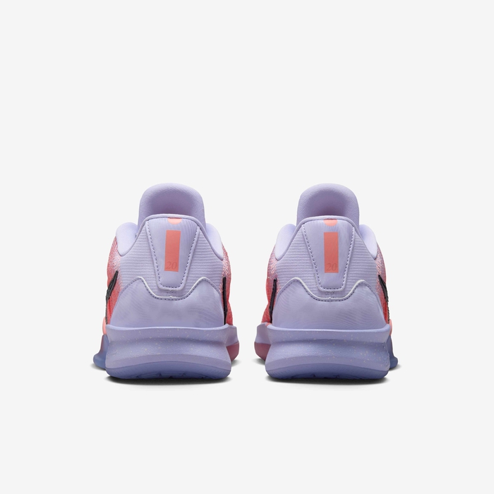 Sabrina 3 image number 5 Sabrina 3 image number 5