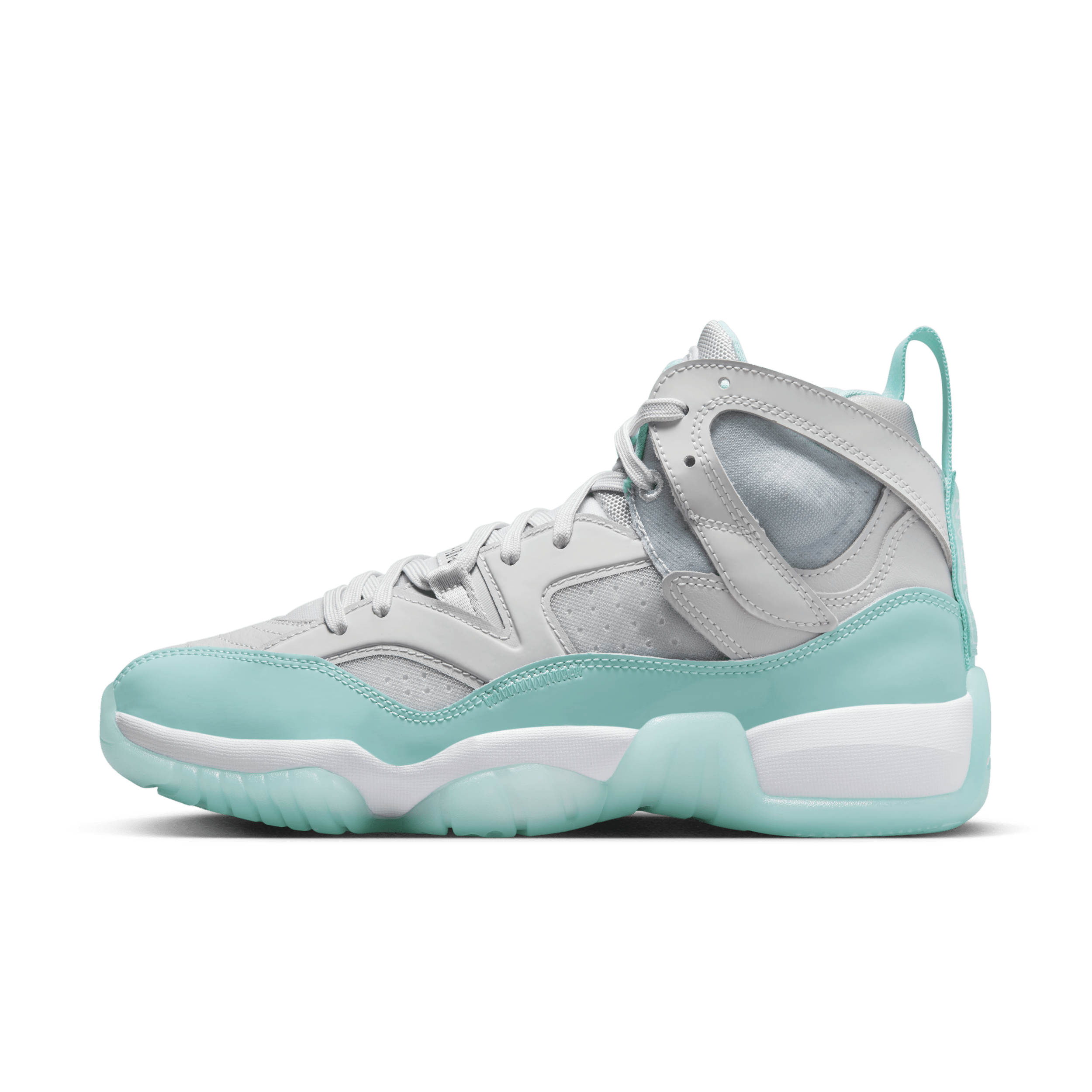 Aqua 11s release clearance date