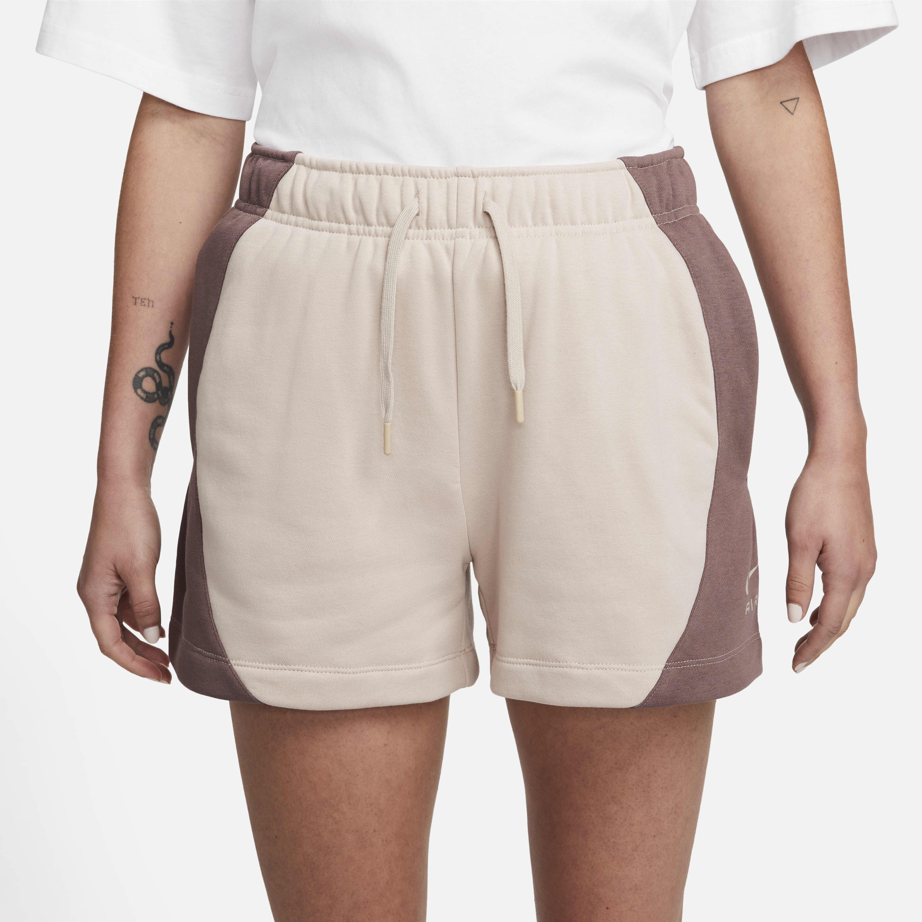 Nike Air image number 1