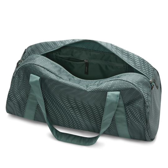 Dsw free yoga bag sales