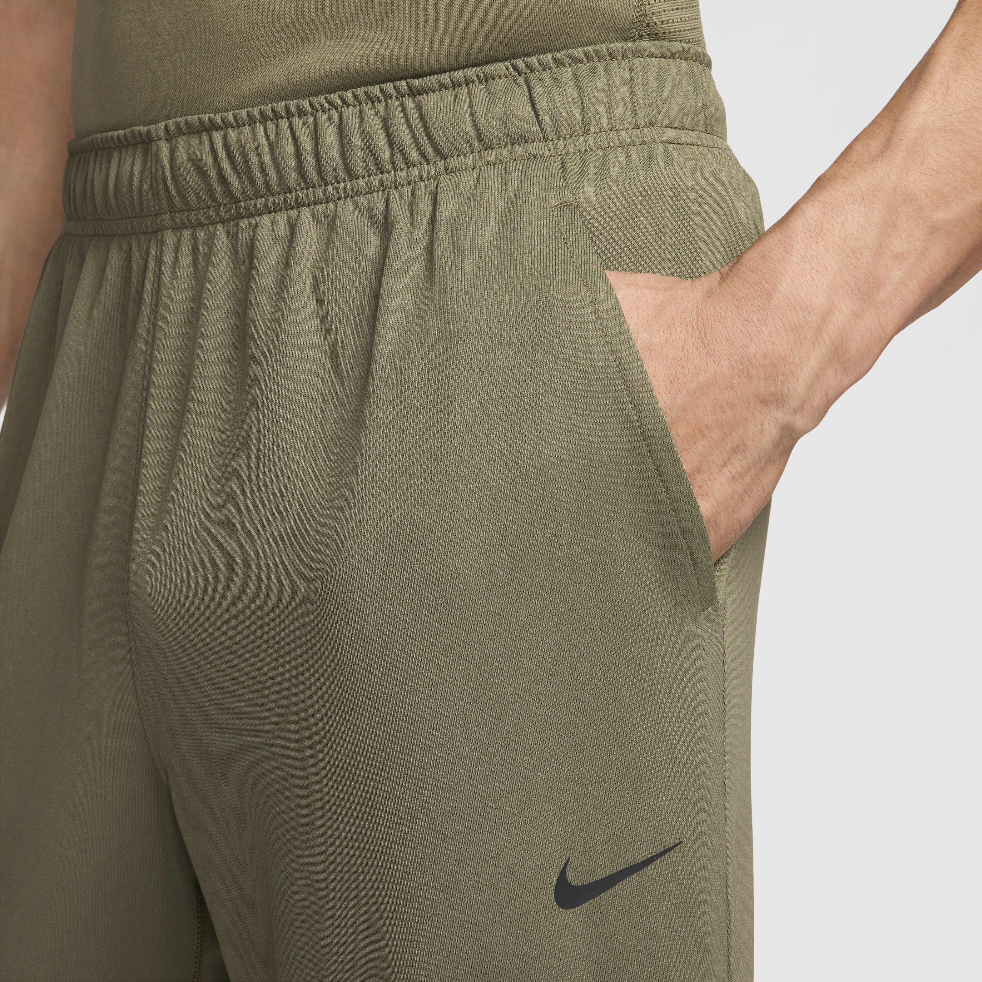 Nike Totality image number 3