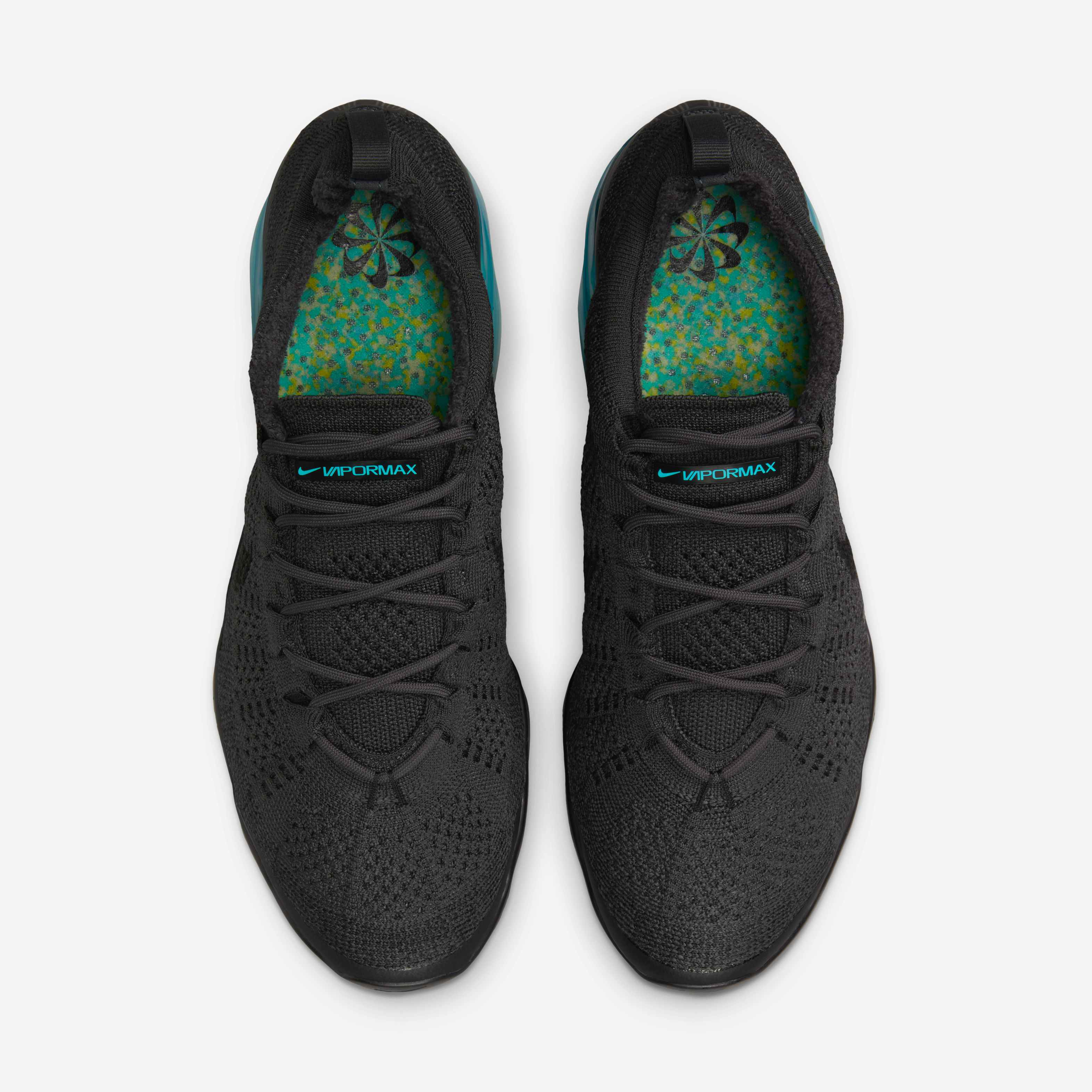 اير فيبورماكس 2023 فلاي-نت image number 3