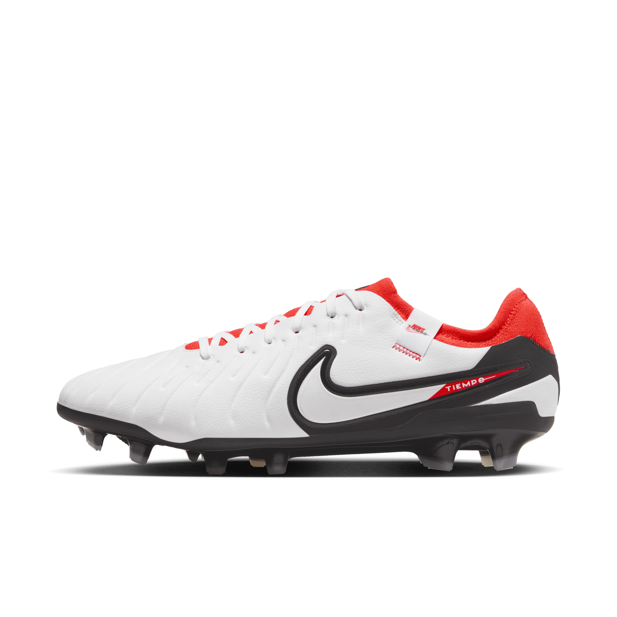 Nike tiempo legend iv soft ground store