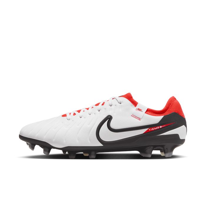Nike tiempo legend on sale v size 10.5