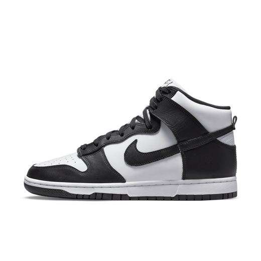 panda dunks 6c