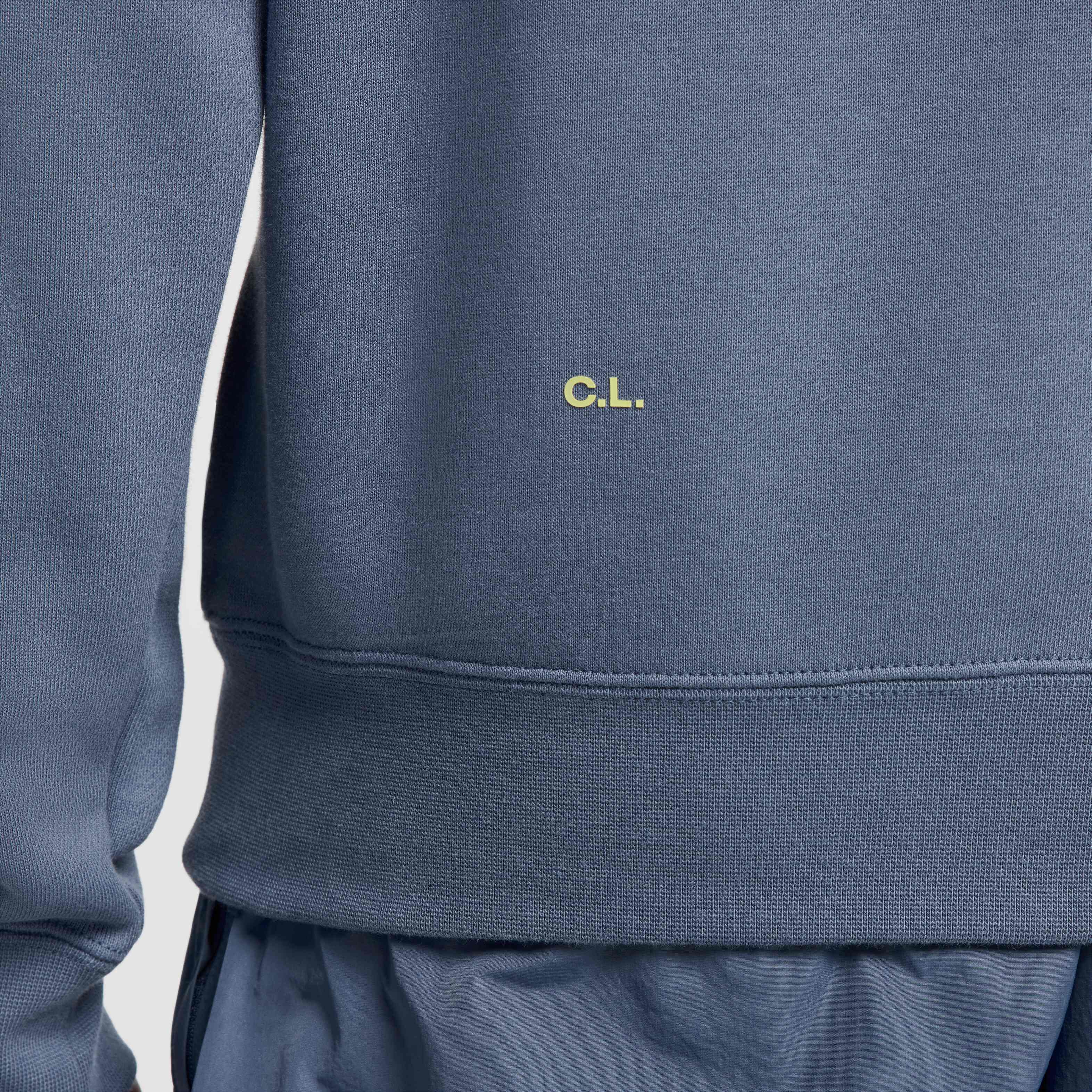 نوكتا image number 7