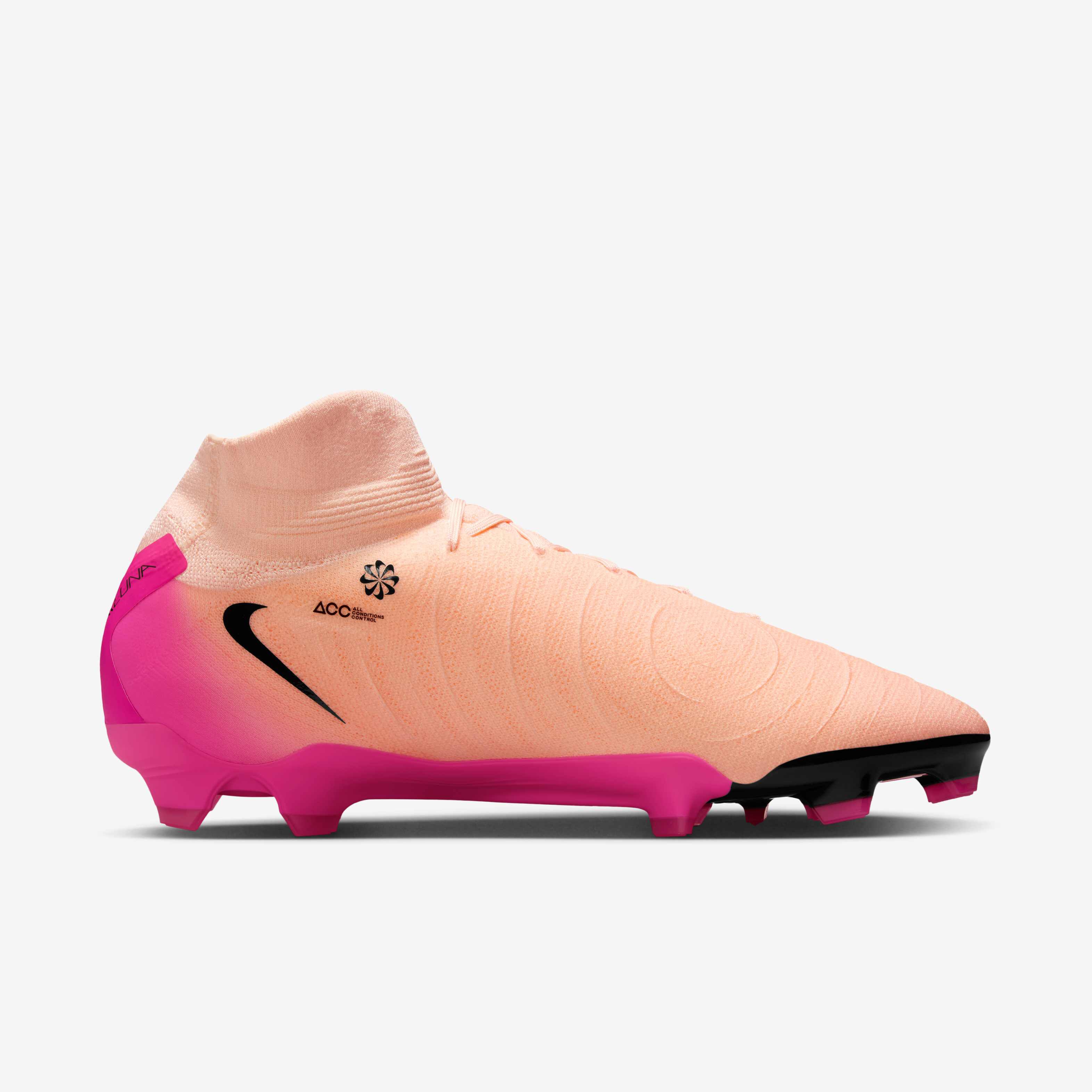 Nike Phantom Luna 2 Pro image number 2