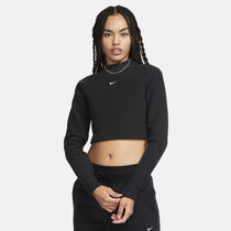 Nike Sportswear Phoenix Plush